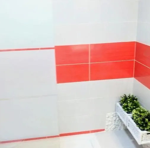 El Rincon Del Mercado *