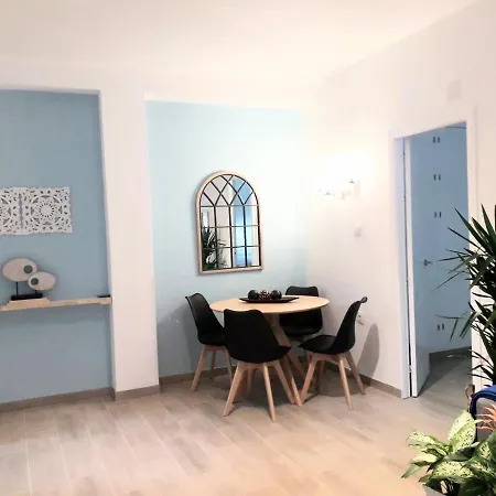 El Rincon Del Mercado *