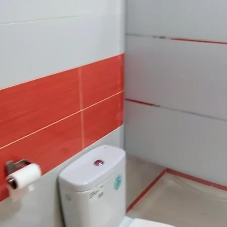 El Rincon Del Mercado * Kadyks