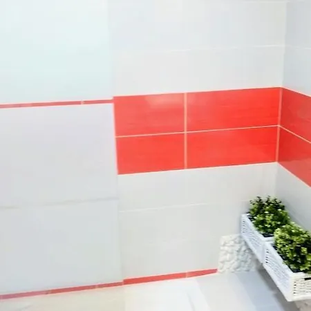 El Rincon Del Mercado *